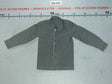 1/6 Scale WWII German Long Sleeve Button-Up Shirt - GD Infantry Mortarman – Bruno DID D80195