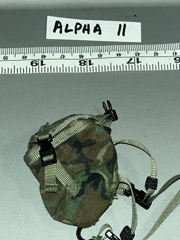 1/6 Scale Modern Era Pouch