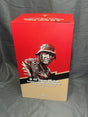 1/6 Scale WWII German Waffen Kampfgruppe Hansen 1944 Ardennes MG42 Machine Gunner Action Figure - NIB Facepool