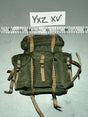 1/6 Scale Military Rucksack Backpack - MACV SOG Recon Team Lead UD9058 Ujindou Yxz XV