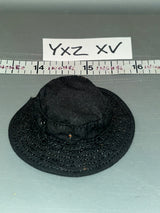 1/6 Scale Boonie Hat - MACV SOG Recon Team Lead UD9058 Ujindou Yxz XV