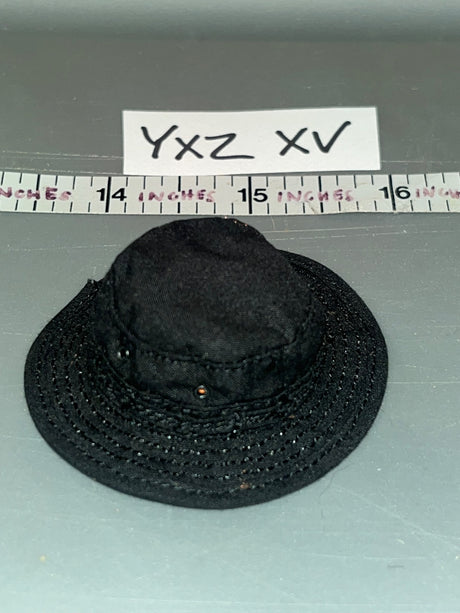 1/6 Scale Boonie Hat - MACV SOG Recon Team Lead UD9058 Ujindou Yxz XV