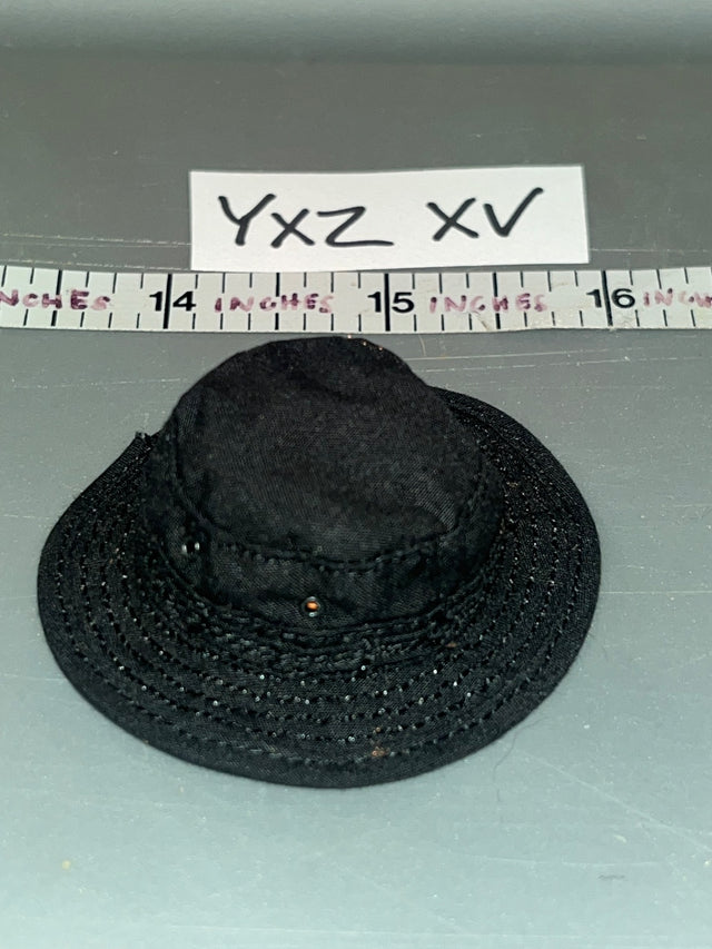 1/6 Scale Boonie Hat - MACV SOG Recon Team Lead UD9058 Ujindou Yxz XV
