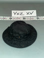 1/6 Scale Boonie Hat - MACV SOG Recon Team Lead UD9058 Ujindou Yxz XV