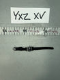 1/6 Scale Wristwatch - MACV SOG Recon Team Lead UD9058 Ujindou Yxz XV