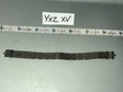 1/6 Scale Pistol Belt - MACV SOG Recon Team Lead UD9058 Ujindou Yxz XV