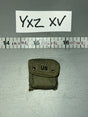 1/6 Scale US Military Compass Pouch - MACV SOG Recon Team Lead UD9058 Ujindou Yxz XV