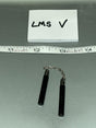 1/6 Scale Modern Era Nunchaku - Storm Shadow GI Joe VS Cobra Threezero LMS V