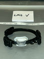 1/6 Scale Modern Era US Police Duty Belt with Accessories - Storm Shadow GI Joe VS Cobra Threezero LMS V