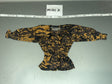 1/6 Scale WWII German Camouflage Tunic - UD9059 1/6 WWII Hermann Goring Division Tunisia 1943 Ujindou MISC X