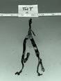 1/6 Scale WWII US Suspenders Y-Harness - UD9057 The Iron Heel - Schutzpolizei (Warsaw 1944) Ujindou TNT 11