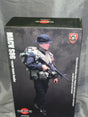 1/6 Scale Ujindou Vietnam US MACV SOG Recon Team Leader Action Figure Set - NIB