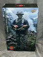 1/6 Scale Ujindou Vietnam US Navy SEAL Team Point Man Figure Set - UD9050