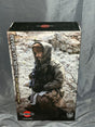 1/6 Scale Modern Era US DEVGRU AFO Neptune Tier I Operator "Preacher" Action Figure - NIB Ujindou UD9046B