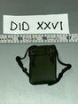 1/6 Scale Modern Era Tactical Chest Rig Pouch - WWII German Polizei Division DID DID XXVI