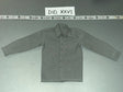 1/6 Scale Modern Era Long Sleeve Button-Up Shirt - WWII German Polizei Division DID DID XXVI