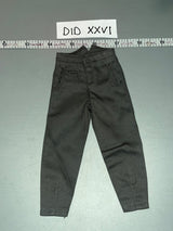 1/6 Scale Modern Era Trousers - WWII German Polizei Division DID DID XXVI