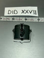1/6 Scale Modern Era Mess Kit - WWII German Polizei Division DID DID XXVII