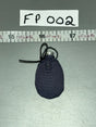 1/6 Scale Modern Era US Military Canteen with Cover - WWII Russian Soviet Naval Infantry - FP021 Facepool FP 002
