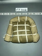 1/6 Scale WWII US Life Preserver Vest - Korean War Chinese Infantryman - Crossing the Yalu FP022 Facepool