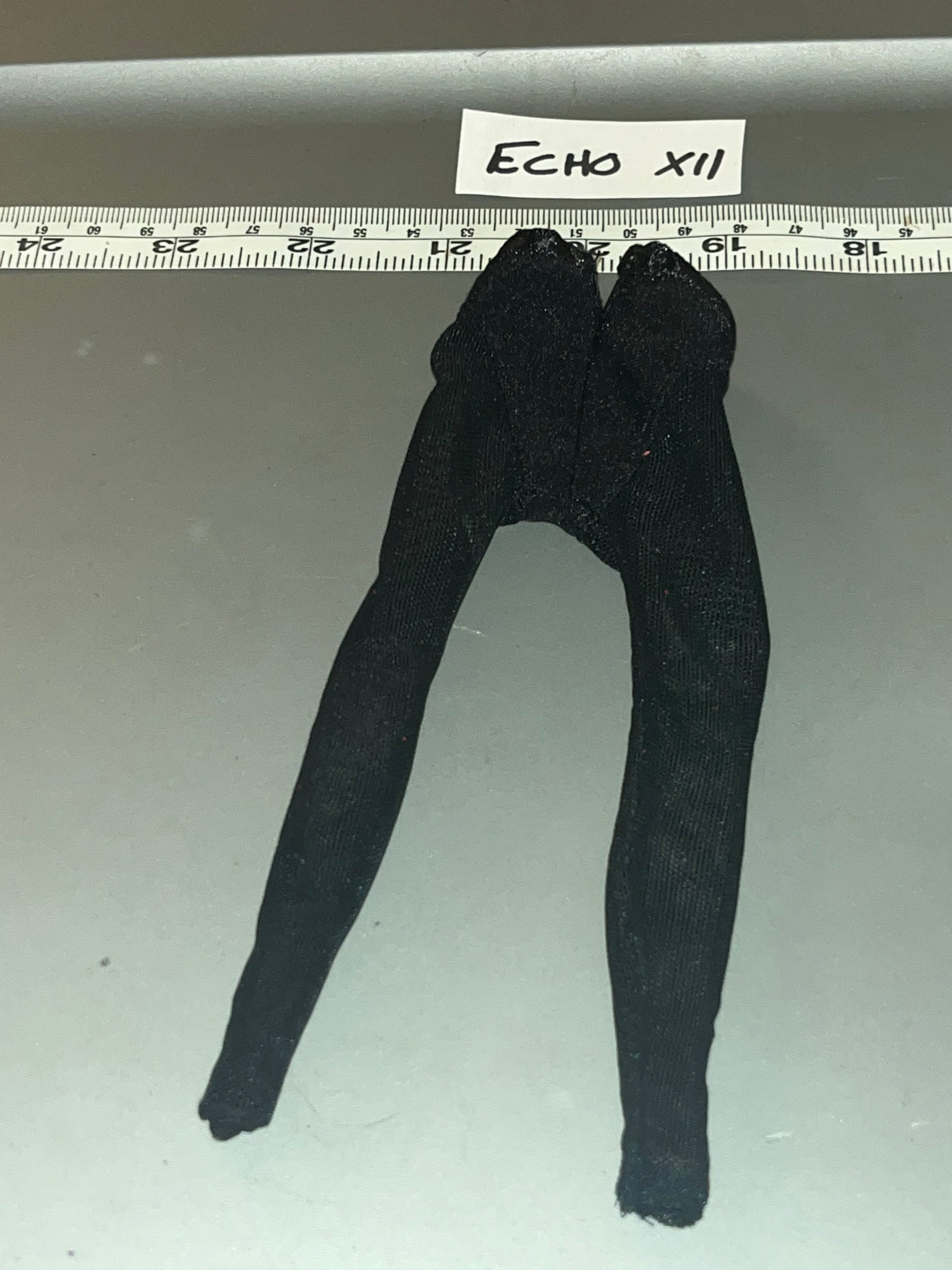 1/6 Scale Modern Era Female Stockings