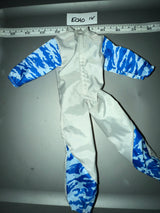 1:6 Scale Modern Era Snow Outfit
