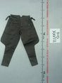1/6 Scale WWII German Riding Breeches - Wehrmacht Officer – Otto Remer D80194 DID