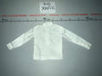 1/6 Scale WWII German White Dress Shirt - Wehrmacht Officer – Otto Remer D80194 DID