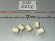 1/6 Scale WWII US Bandage Rolls - 1/6 WWII US 2nd Ranger Battalion Medic Wade DID A80189