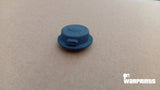 1/6 Scale WWII German Vehicle Horn – Bosch FDE - Unfinished Model Kit - Warprints
