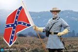 *Preorder* NS80198 1/6 Robert Edward Lee