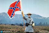 *Preorder* NS80198 1/6 Robert Edward Lee