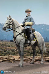 *Preorder* NS80198 1/6 Robert Edward Lee