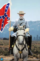 *Preorder* NS80198 1/6 Robert Edward Lee