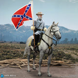 *Preorder* NS80198 1/6 Robert Edward Lee