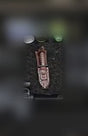 *Preorder* 1/6 Scale Air Crew Survival Knife Sheath - 1/6 Vietnam 75TH INF. RANGER in VIETNAM Ujindou UD9070 Ujindou