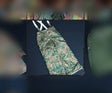 *Preorder* 1/6 Scale Dot Pattern Winter Trousers - 1/6 8th Cavalry Division Florian Geyer, The Siege of Budapest Ujindou