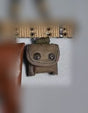 *Preorder* 1/6 Scale M-1938 Compass Case (OD#7) - WWII US 101st Airborne Paratrooper Officer Operation Market Garden - Soldier Story - SS145 Soldier Story