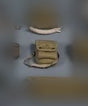 *Preorder* 1/6 Scale M-1938 Map Case (OD#3) - WWII US 101st Airborne Paratrooper Officer Operation Market Garden - Soldier Story - SS145 Soldier Story