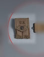 *Preorder* 1/6 Scale M-1943 M1911 .45 Caliber Magazine Pouch (OD#7) - WWII US 101st Airborne Paratrooper Officer Operation Market Garden - Soldier Story - SS145 Soldier Story