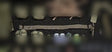 *Preorder* 1/6 Scale M1956 Pistol Belt - 1/6 Vietnam 75TH INF. RANGER in VIETNAM Ujindou UD9070 Ujindou