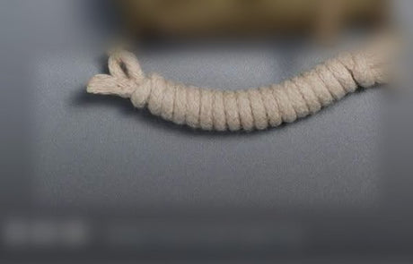 *Preorder* 1/6 Scale Parachute Rope - WWII US 101st Airborne Paratrooper Officer Operation Market Garden - Soldier Story - SS145 Soldier Story