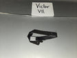 1/6 Scale WWII German Belt with Buckle - Victor VII