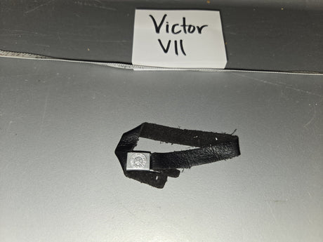 1/6 Scale WWII German Belt with Buckle - Victor VII