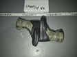 1/6 Scale Modern Era Tactical Combat Boots