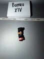1/6 Scale Modern Era Tourniquet
