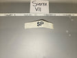 1/6 Scale WWII US Navy Shore Patrol Arm Band - Sierra VII