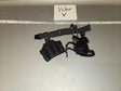 1/6 Scale Modern Era Drop Leg Holster and Magazine Pouch Set - Victor V