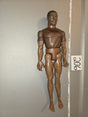 1/6 Scale Nude Marines GI Joe Figure - 306