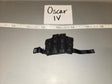 1/6 Scale Modern Era US Drop Leg Double Magazine Pouch - Oscar IV